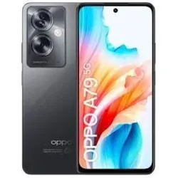 Oppo A79 5G