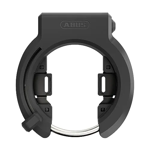 ABUS Schlösser & Schlüssel von ABUS