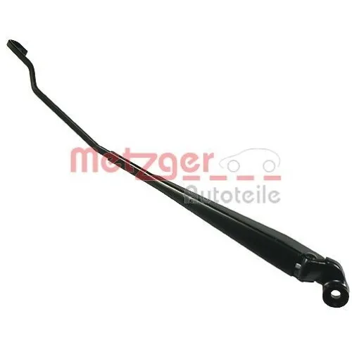 Metzger Wischarm, Scheibenreinigung 2190064