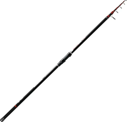 Okuma Atomic Tele Surf 420cm 120g