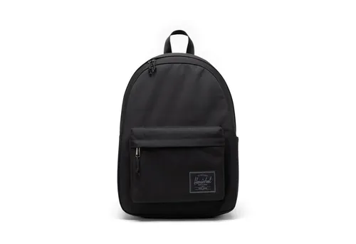 Herschel Rucksack Backpack 26 L von Herschel