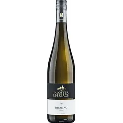 Kloster Eberbach Riesling trocken 2024