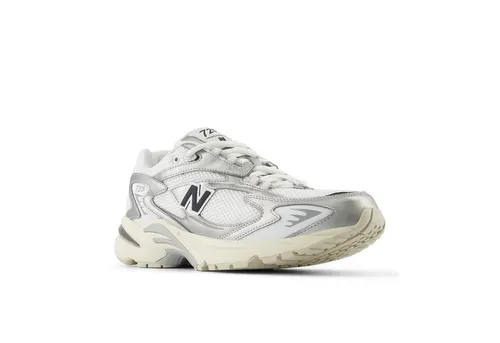 New Balance 725 Sneaker