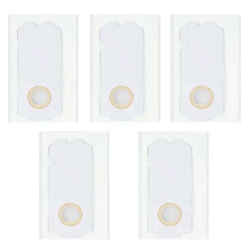 Festool Staubsaugerzubehör von anewise_store