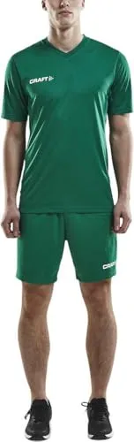 Craft Squad Solid Shirt Herren - S