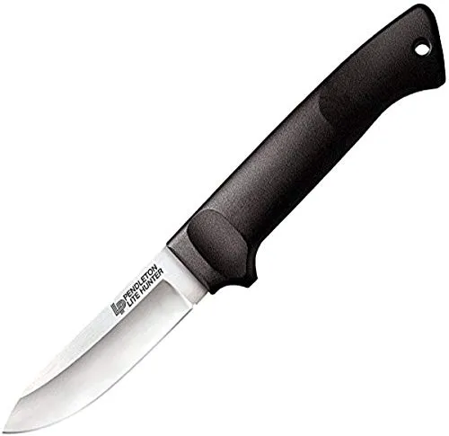 Cold Steel - Outdoormesser - Klingenlänge: 9.21 cm - Pendleton Lite Hunter