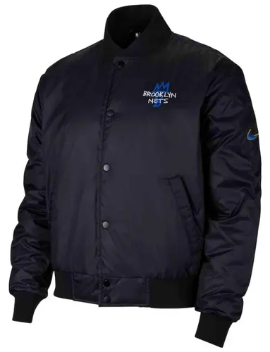 Jacke Nike CN1430-010 für Herren