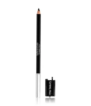 rms beauty Straight Line Kohl Eye Pencil Kajalstift 1 Stk Black