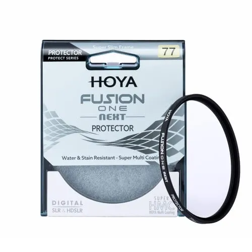 Hoya Fusion One Next Protector 40.5mm von HOYA