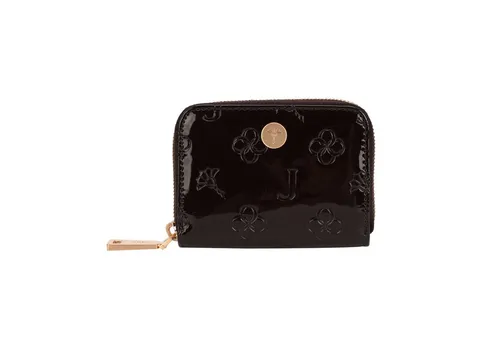 JOOP! Geldbörse Decoro Lucente Aena von JOOP!