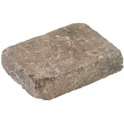 Diephaus Pflasterstein Collo Herbstlaub 28 x 21 x 7 cm von Diephaus