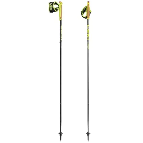 LEKI Evotrail FX.One TA Trekkingstock