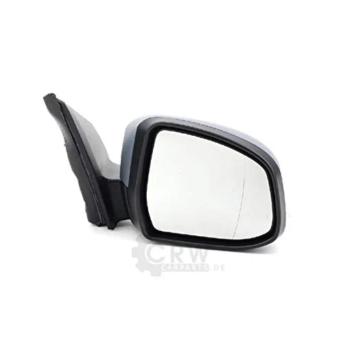 Außenspiegel rechts für FOCUS 11 Bj. 04.11-> elektrisch asphärisch