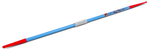 Speer Fly-Hi Nordic für Training von Nordic Sport