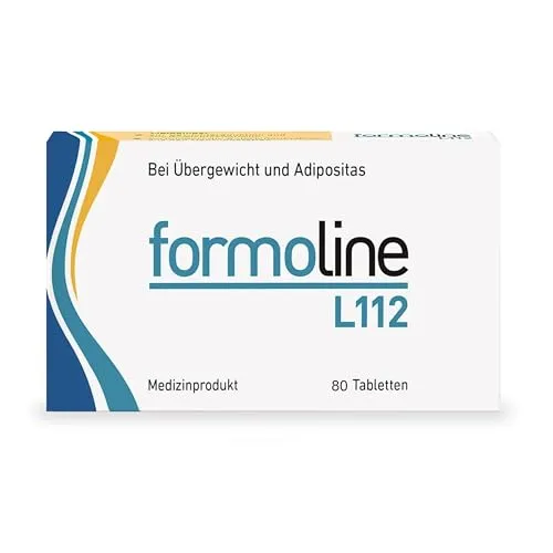 formoline L 112