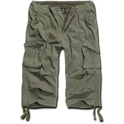 Brandit Urban Legend 3/4 Shorts von Brandit