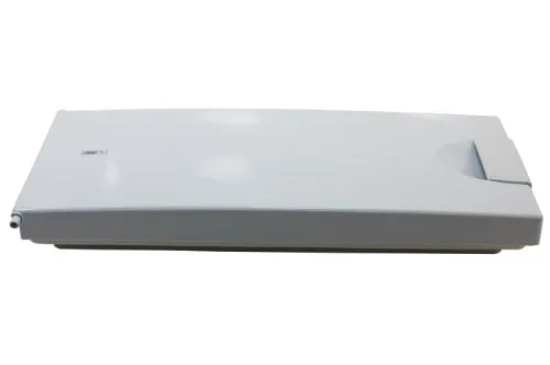 Zubehör für Gefrierschränke von Smeg