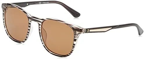 Police Sonnenbrillen von Police