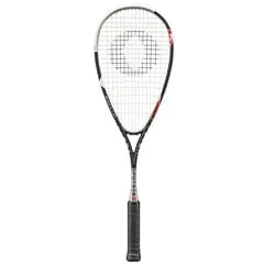 Squashschläger SPUTNIK