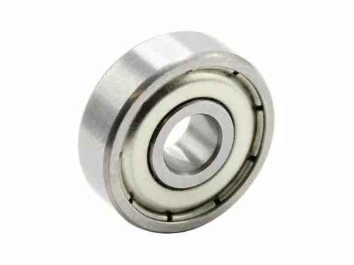 Radlager Kugellager passend für Husqvarna Automower 230 ACX Mähroboter