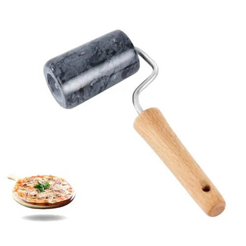 Teigrollen von Tianman