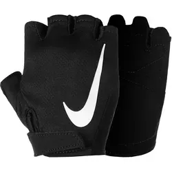 Gewichtheberhandschuhe & Handgelenkschoner von Nike