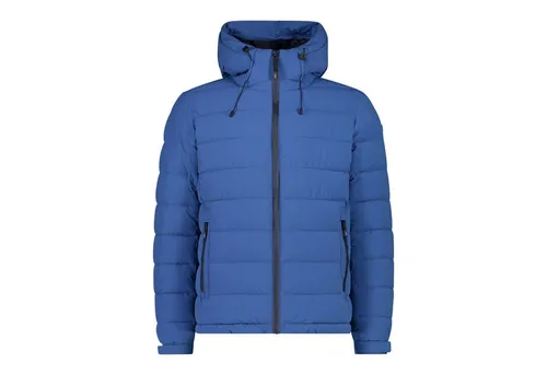 CMP Winterjacke CMP Herren Winterjacke MAN JACKET FIX HOOD 34K0167
