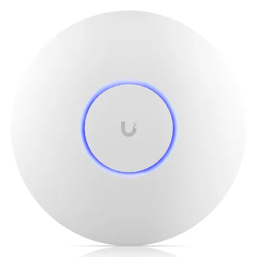 Ubiquiti UniFi U7 Pro Max von Ubiquiti