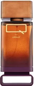Armaf Q Intense Eau De Parfum 100 ml für Männer