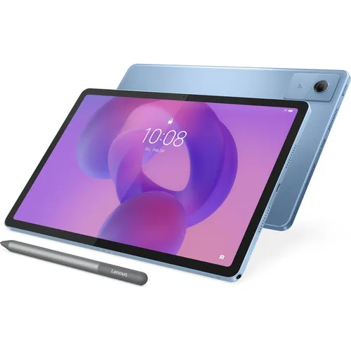 Lenovo Idea Tab 11
