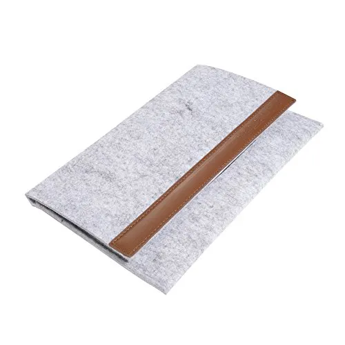 ultron real life keeper GRAU 7