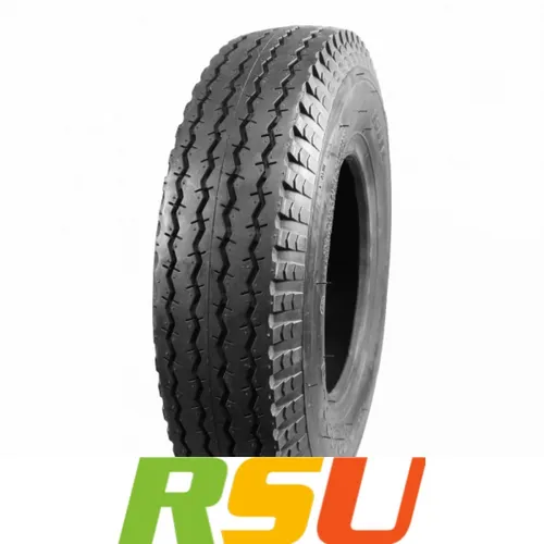 Narubb S-6003 (TT) 6PR SET 4.80/4.00-8 71M Sommerreifen