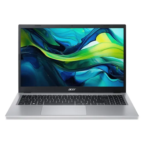 Acer Aspire Go 15 AG15-21P