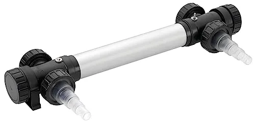 Superfish ALUTECH UVC T5 75 Watt