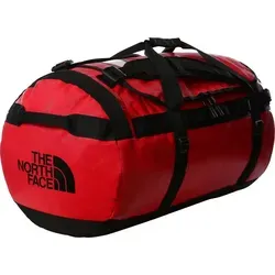 Reisetasche BASE CAMP DUFFEL LARGE Unisex L von The North Face