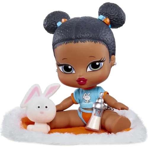 MGA Puppe ''Bratz Babyz Doll''