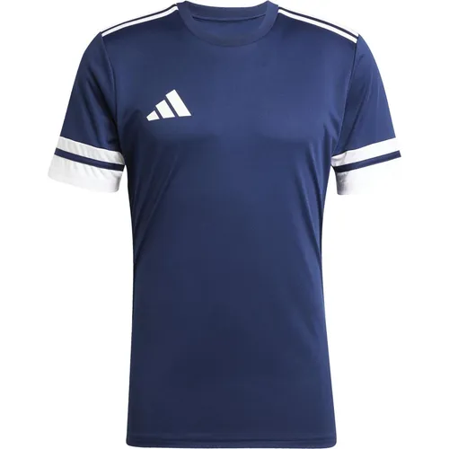 adidas Squadra 25 Trikot (L) (JG5830)