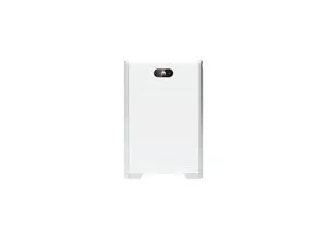 Produktbild HUAWEI LUNA2000-10-S0 Speicher 10kW