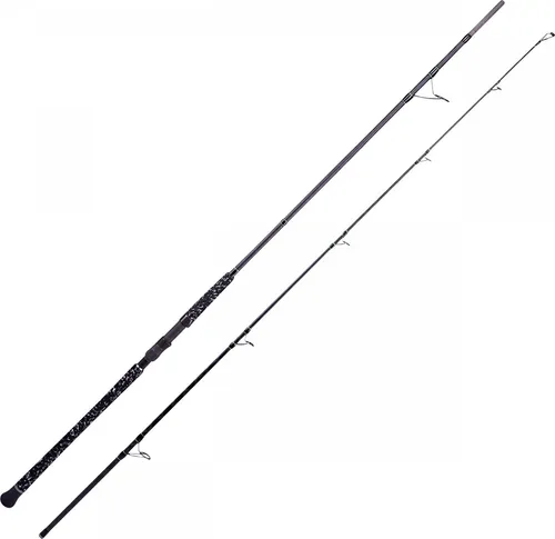 Zeck Homezone Long Welsrute 3,05m bis 180g von Zeck Fishing