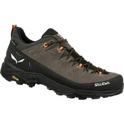 Salewa Alp Trainer 2 Gore-TEX® Wanderschuhe - Wanderschuhe mit Gore-Tex-Futter für besten Wetterschutz, ideal für alpine Abenteuer und anspruchsvolle Wanderungen.