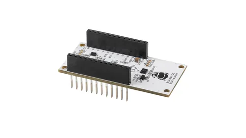 Produktbild ELV Applikationsmodul Lagesensor, ELV-AM-LOC 4023392604256