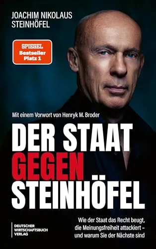 Rechtsbücher von Deutscher Wirtschaftsbuch Verlag