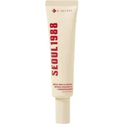 K-Secret Seoul 1988 Augencreme Retinal Liposome 4% + Fermentierte Bohne