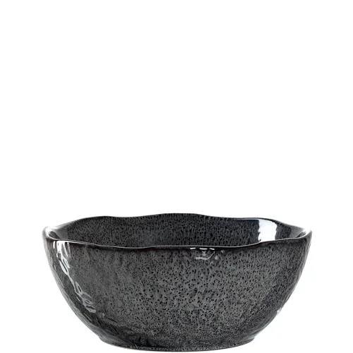 LEONARDO Salatschüssel Matera, 6-teiliges Set von LEONARDO