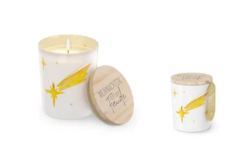 la vida Dekoration von la vida