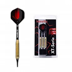Softdart Karella XT - Serie XT - 1 - 18g 297319