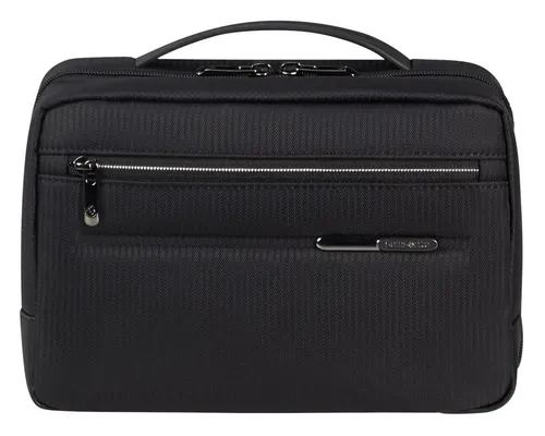 Samsonite Kulturbeutel SPLENDIX 19 von Samsonite