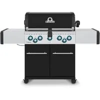 Broil-King REGAL 590 von Broil King