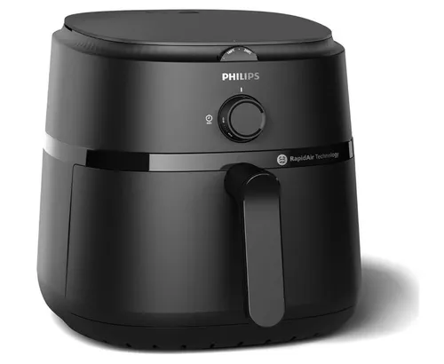 Philips 1000 Serie Airfryer NA130/00