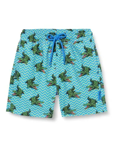 Playshoes Badeshorts Jungen von PLAYSHOES